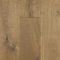 Fumo Delicato. Lamel Plywood Planker, 21/6 mm.