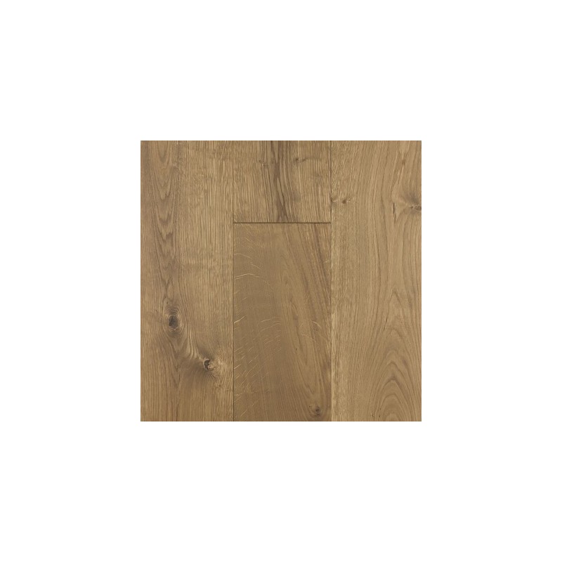 Fumo Delicato. Lamel Plywood Planker, 15/4 mm.