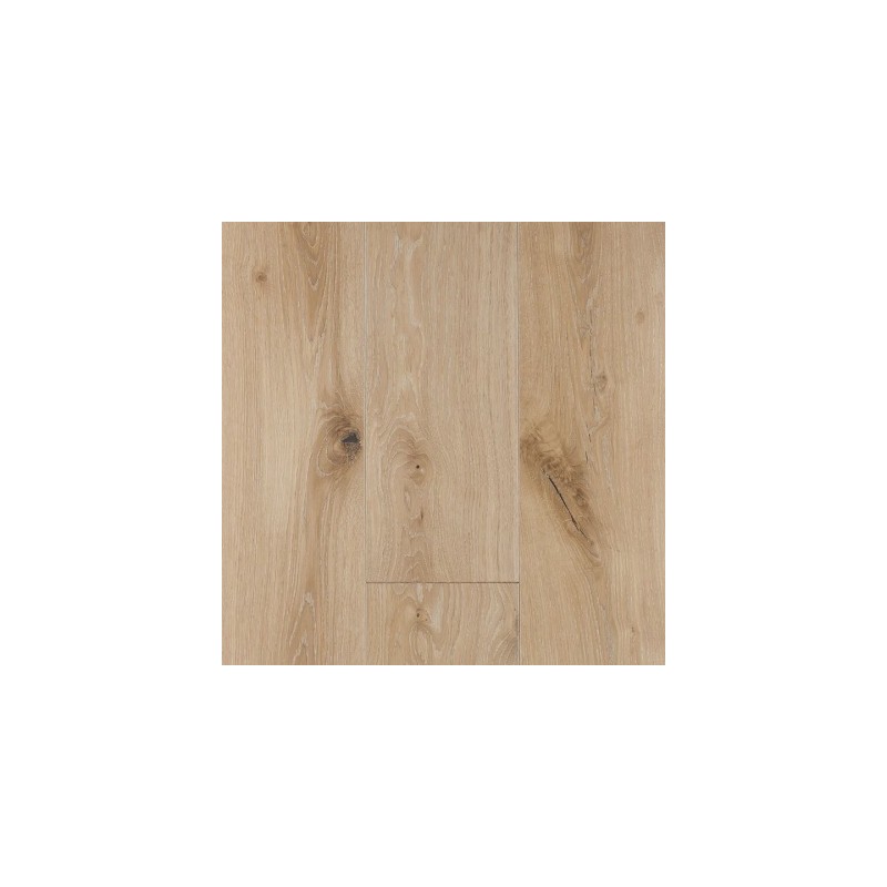 Ledas. Lamel Plywood Planker, 21/6 mm.