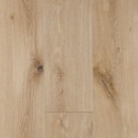 Ledas. Lamel Plywood Planker, 21/6 mm.