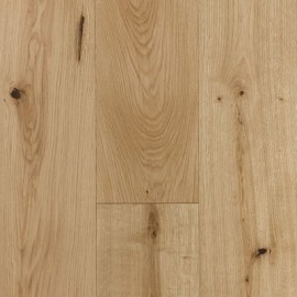 Max. Lamel Plywood Planker, 21/6 mm.