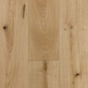 Max. Lamel Plywood Planker, 15/4 mm.