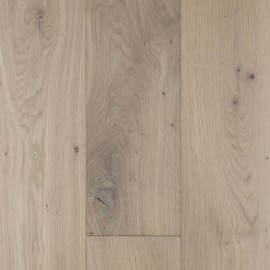 Mirro. Lamel Plywood Planker, 15/4 mm.