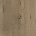 Ocel. Lamel Plywood Planker, 15/4 mm.