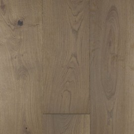 Oliv. Lamel Plywood Planker, 21/6 mm.