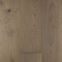 Oliv. Lamel Plywood Planker, 15/4 mm.