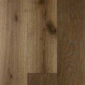 Ren Dark. Lamel Plywood Planker, 21/6 mm.