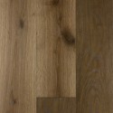 Ren Dark. Lamel Plywood Planker, 21/6 mm.