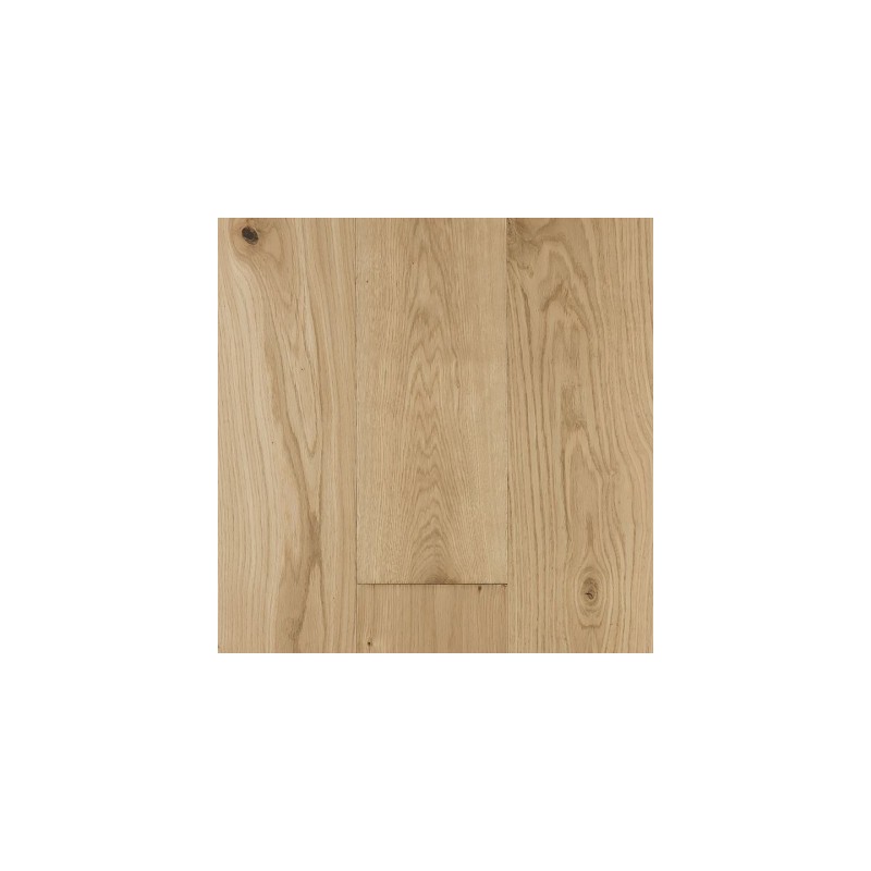 Ren Light. Lamel Plywood Planker, 21/6 mm.