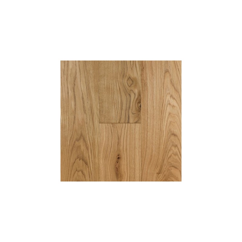 Roble Folla. Lamel Plywood Planker, 21/6 mm.