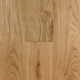 Roble Folla. Lamel Plywood Planker, 15/4 mm.