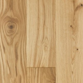 Roble. Lamel Plywood Planker, 21/6 mm.