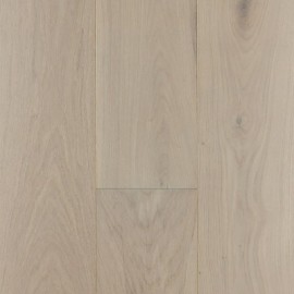 SAND. Lamel Plywood Planker, 15/4 mm.