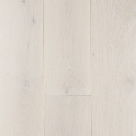 Stilla. Lamel Plywood Planker, 15/4 mm.