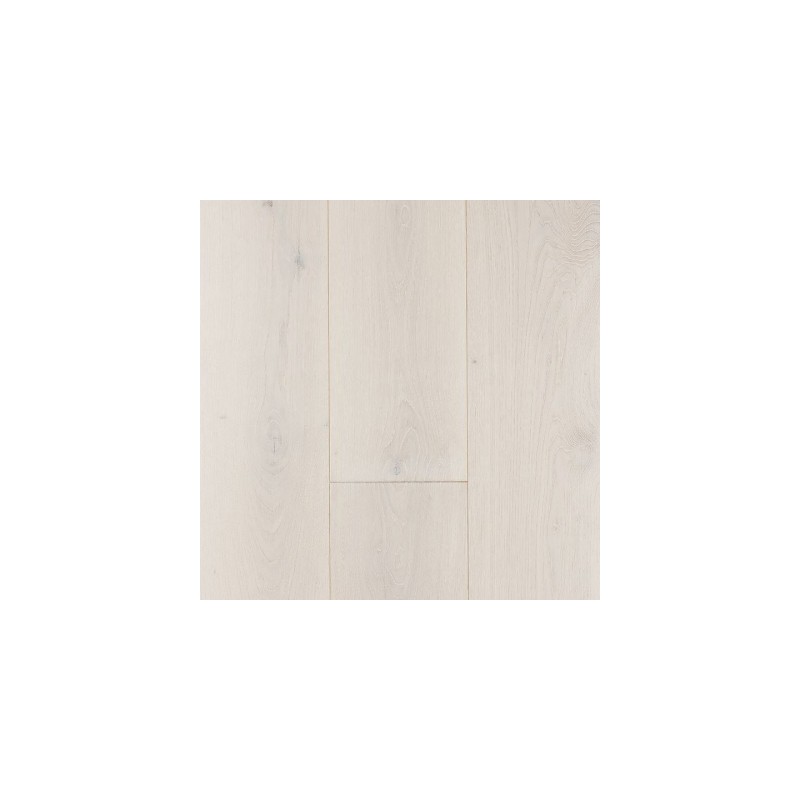 Stilla. Lamel Plywood Planker, 15/4 mm.