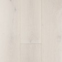 Stilla. Lamel Plywood Planker, 15/4 mm.