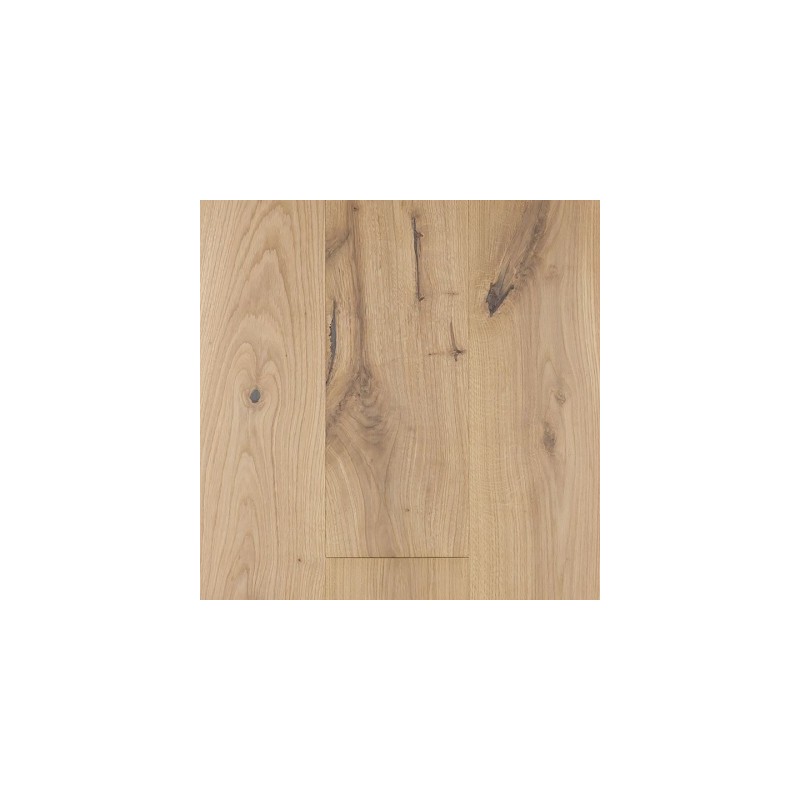 Toris. Lamel Plywood Planker, 15/4 mm.