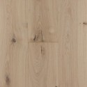 Vatten. Lamel Plywood Planker, 21/6 mm.