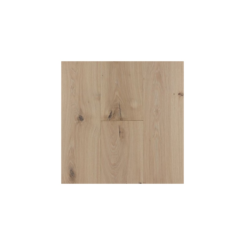 Vatten. Lamel Plywood Planker, 15/4 mm.