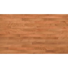 14 mm massiv Bøg SylvaRed parket. Bredde 129 mm. Classic. Olieret.