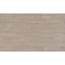 22 mm massiv Bøg parket. Bredde 129 mm. Harmony. Ultramat lakeret.