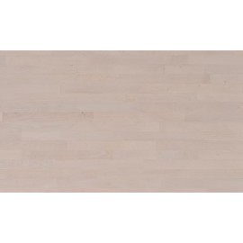 22 mm massiv Bøg parket. Bredde 129 mm. Harmony. Olieret.
