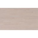 22 mm massiv Bøg parket. Bredde 129 mm. Harmony. Olieret.