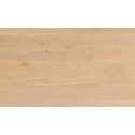 Massiv Eg Plank. Harmony. Dim. 20,5 mm x 185 x 600-3000 mm. Olieret.