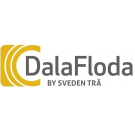 Massiv Fyr Planker. Classic. Dolomit. Dim. 25 x 159 mm. Hårdvoksbehandlet, Hvid.