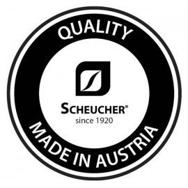 Lamel Eg Parket. Classic. Dim. 14 x 182 x 2200 mm. Natur Hårdvoksolie.