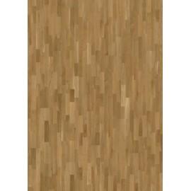 Eg Lecco. 3 stav. Naturolie.