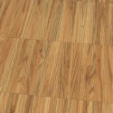 Massiv Rød Eg Højkantsparket. Industri. Dim. 10 mm x 8 mm x 160 mm. Ubehandlet.