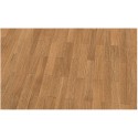 Massiv Eg Mosaikparket. Engelsk Forbandt. Exquisit. Dim. 8 mm. Ubehandlet.