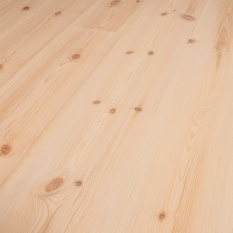 Fyr - HardPine Dolomit Dim. 14x137 mm
