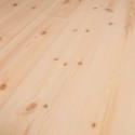Fyr - HardPine Dolomit Dim. 14x137 mm