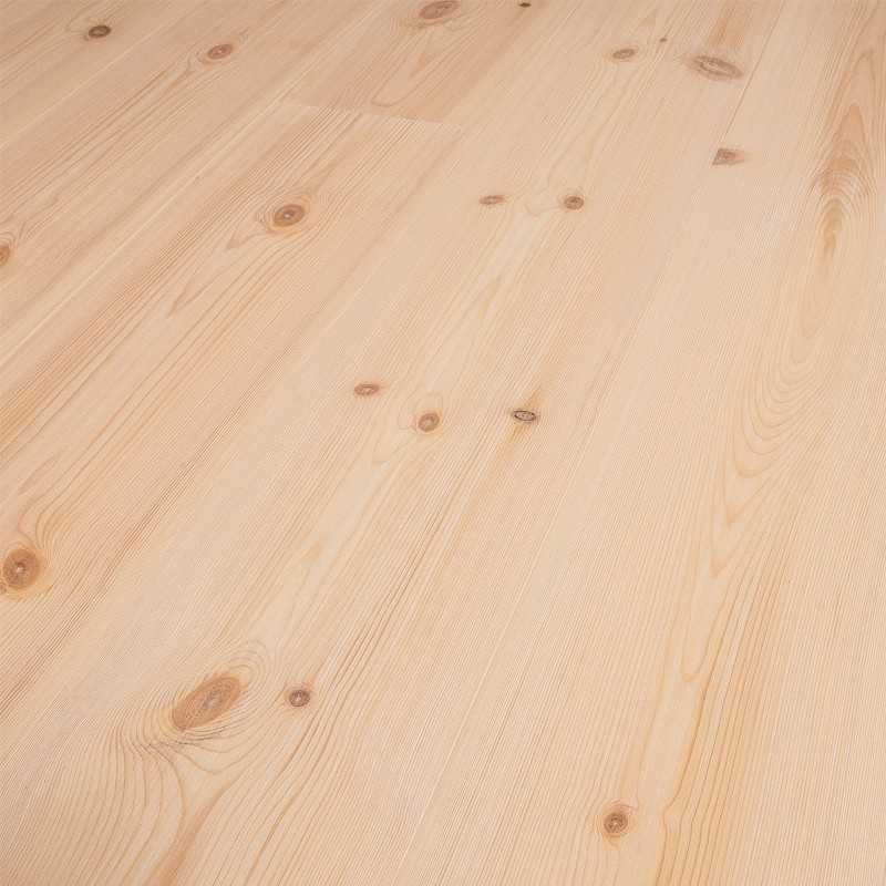 Fyr - HardPine Økonomi Dolomit Dim. 14x137 mm