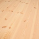 Fyr - SoftPine Sand Dim. 25x159 mm