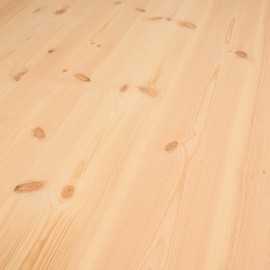 Fyr - SoftPine Sand Dim. 30x183 mm