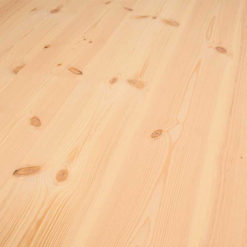 Fyr - SoftPine Sand Dim. 30x183 mm