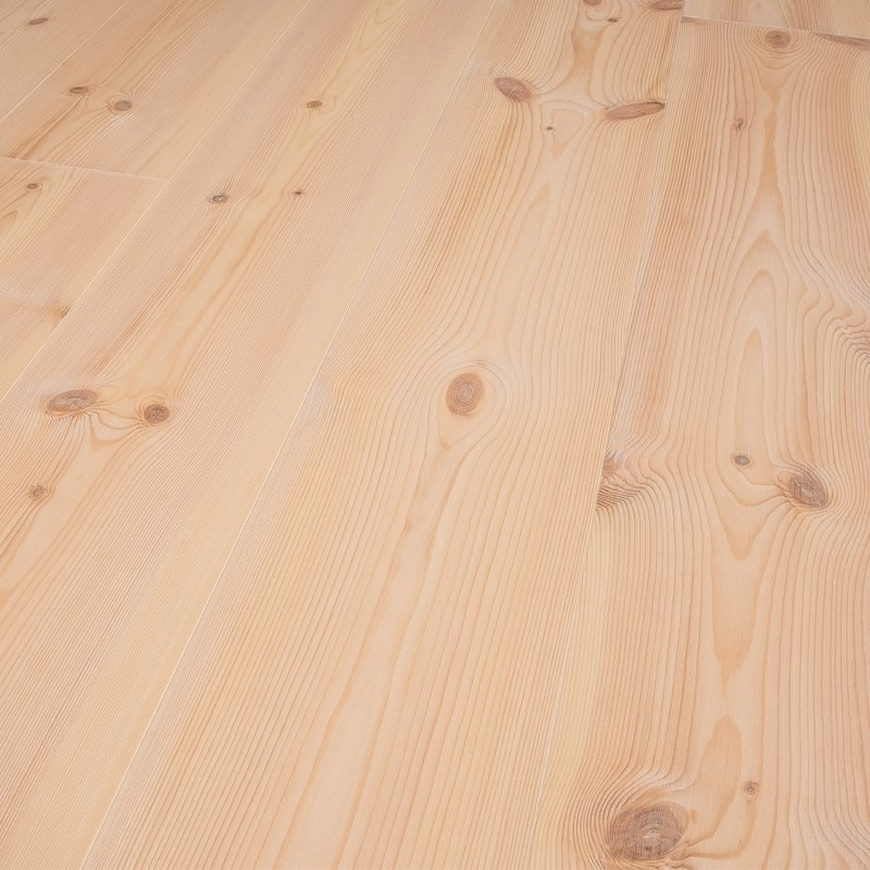 Fyr - SoftPine Dolomit Dim. 14x137 mm