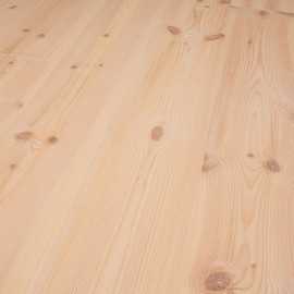 Fyr - SoftPine Dolomit Dim. 25x183 mm