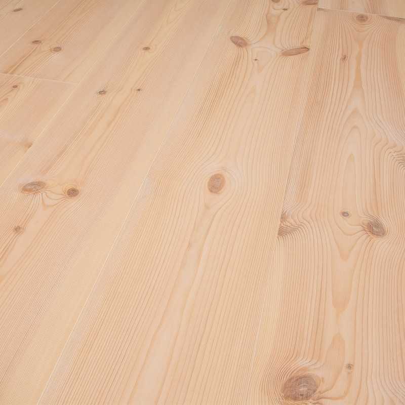 Fyr - SoftPine Dolomit Dim. 25x183 mm