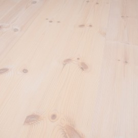 Fyr - SoftPine Pearl Dim. 14x137 mm