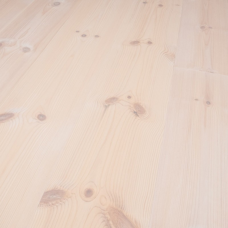 Fyr - SoftPine Pearl Dim. 14x137 mm