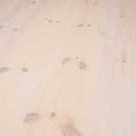 Fyr - SoftPine Pearl Dim. 25x159 mm