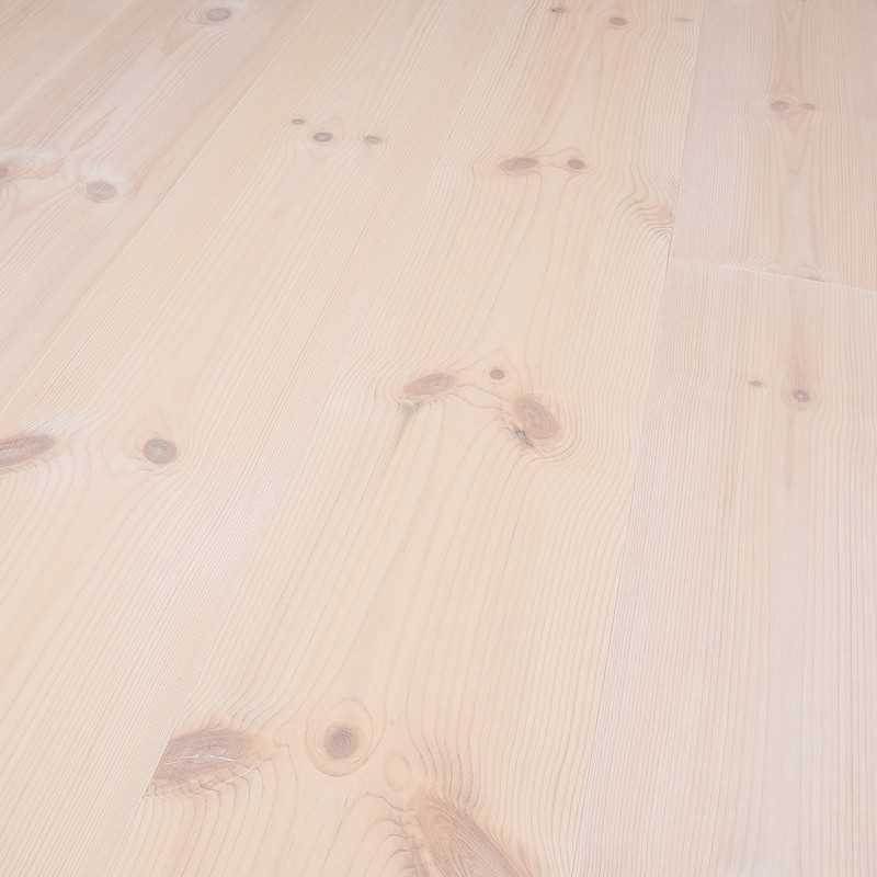 Fyr - SoftPine Pearl Dim. 25x159 mm