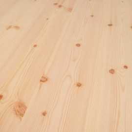 Fyr - HardPine Sand Dim. 25x183 mm