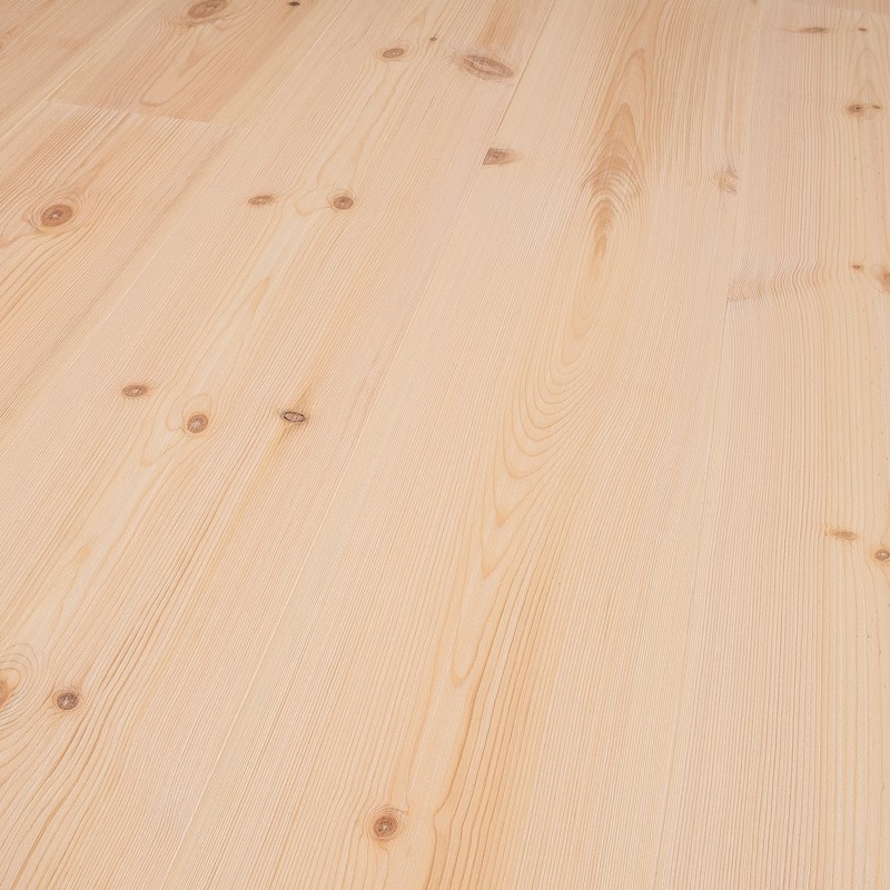 Fyr - HardPine Dolomit Dim. 21x113 mm
