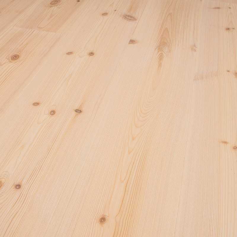 Fyr - HardPine Dolomit Dim. 21x137 mm
