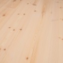 Fyr - HardPine Dolomit Dim. 25x159 mm